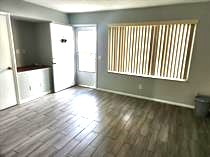 2628 India Palm Drive - 4